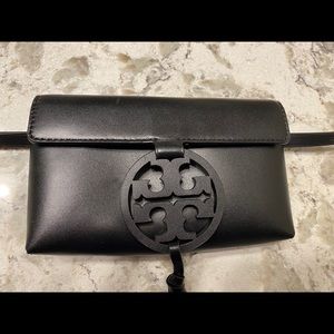 Tory Burch black belt bag